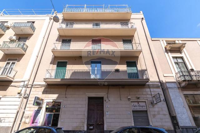 Appartamento in Via Firenze 54, Catania - Foto 1