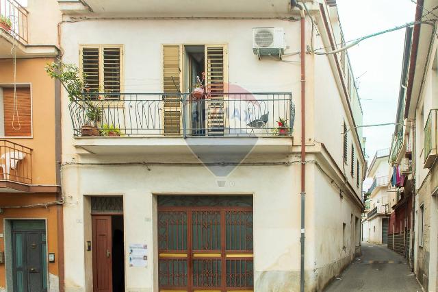 Detached house in {3}, Via San Giorgio 4 - Photo 1