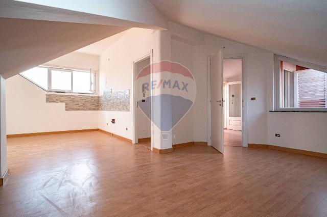 main gallery real estate image