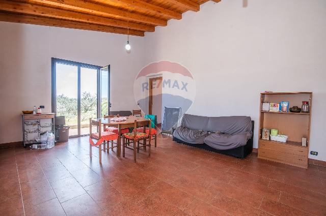 Villa in {3}, Contrada Noce Snc - Foto 1