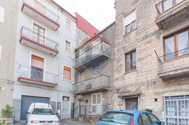 Wohnung in {3}, C.Le Melingi 28 - Foto 1