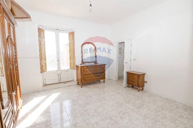 Detached house in Via Cappuccini, Caltagirone - Photo 1