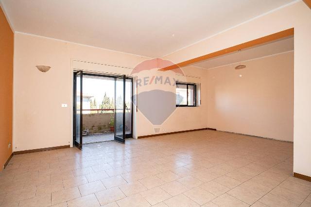 Apartament in {3}, Complesso Ninfo 1 - Photo 1