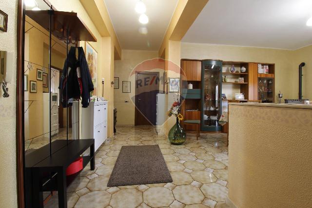 4-room flat in {3}, Via dell'Alloro 24 - Photo 1