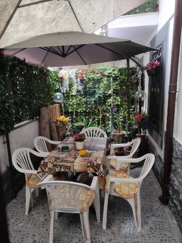 Appartamento in Via Stazzone 68, Catania - Foto 1