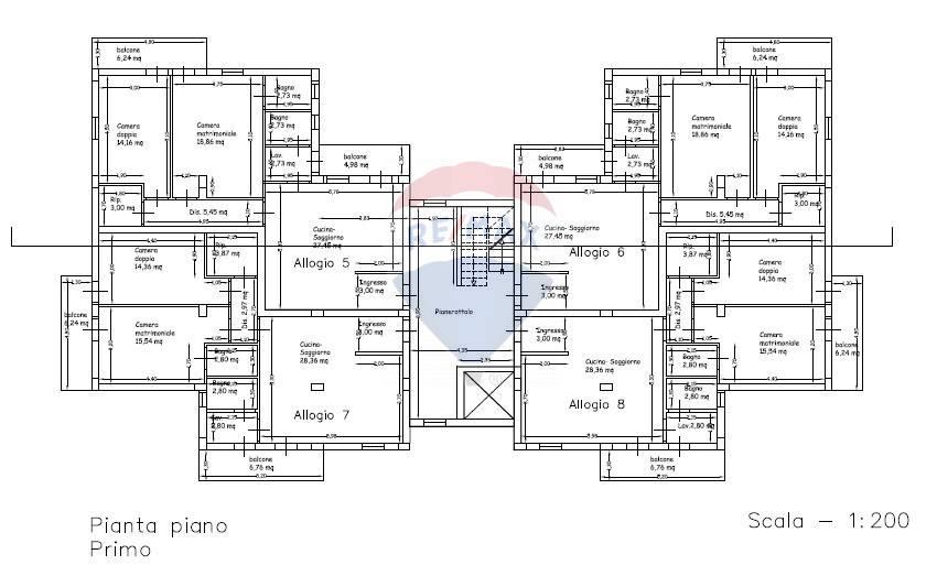 immagine annuncio 7 di 11