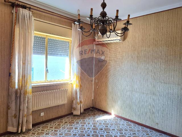 3-room flat in {3}, Via Salvemini - Photo 1