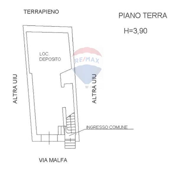 immagine annuncio 3 di 10