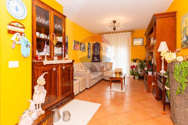 3-room flat in {3}, Via Diodoro Siculo 2 - Photo 1