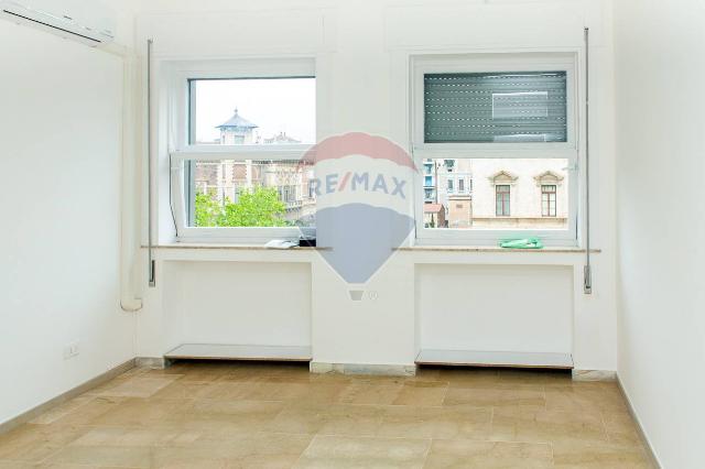 3-room flat in {3}, Corso Italia 58 - Photo 1