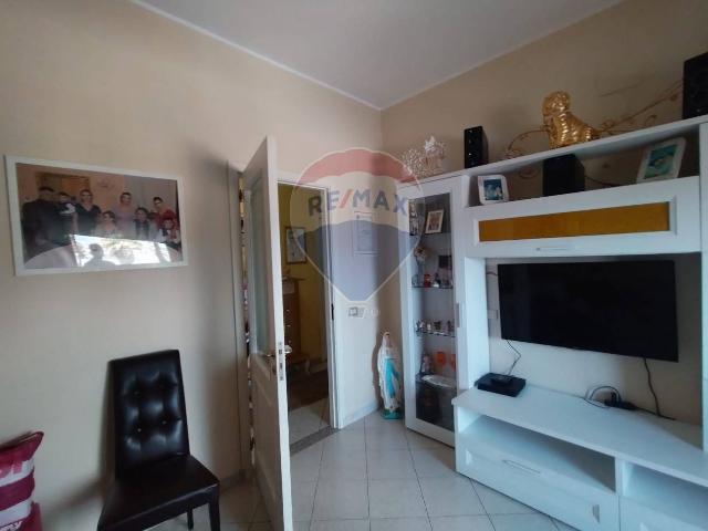 Apartament in {3}, Via Fontana Murata S.N.C. - Photo 1