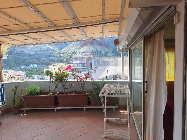 Detached house in {3}, Cesare Battisti 37 - Photo 1