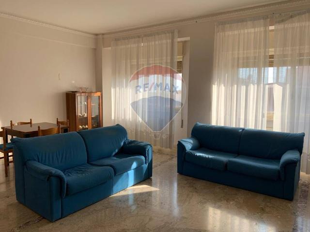 Apartament in {3}, Viale Mario Milazzo 165 - Photo 1