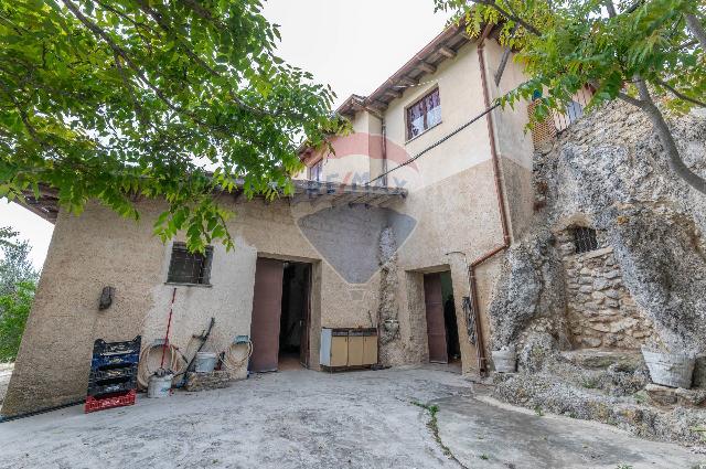 Villa in {3}, Contrada Fontana Pietra Snc - Foto 1