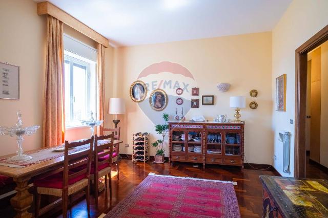 Apartament in Via Pietra dell'Ova 416, Tremestieri Etneo - Photo 1