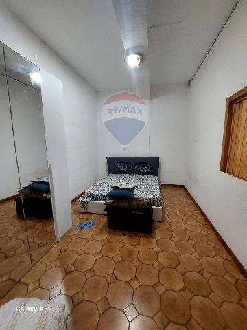 Detached house in Via Ragusa 87/a, Caltagirone - Photo 1