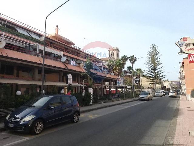 Bilocale in Via Consolare Valeria 294, Sant'Alessio Siculo - Foto 1