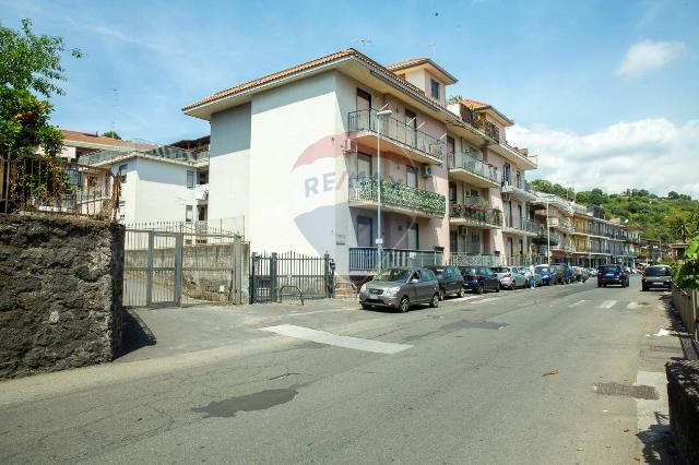 Wohnung in Via Pozzo 75, Aci Catena - Foto 1