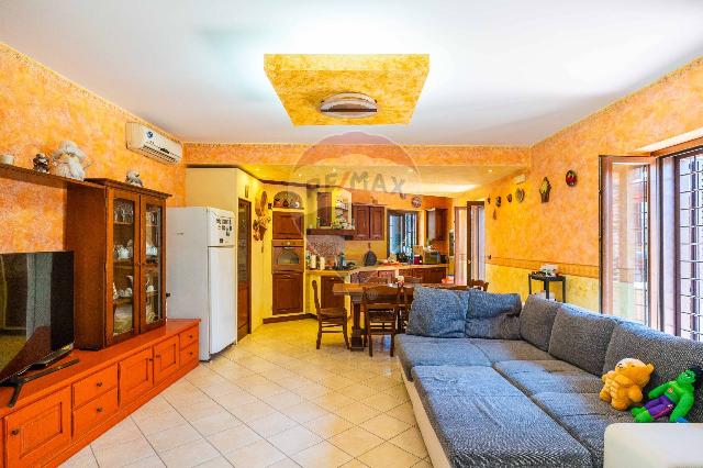 Villa in {3}, Viale Presidente Kennedy 93b - Foto 1