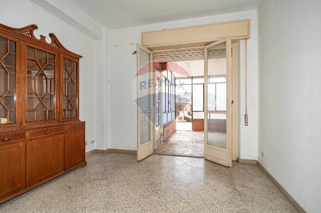 4-room flat in {3}, Corso Indipendenza 129 - Photo 1