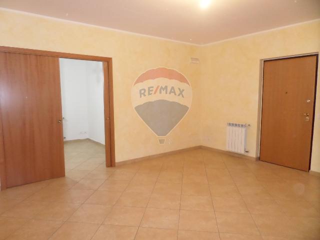 Dreizimmerwohnung in {3}, Via Superiora Nunziata Nicolosi 18 - Foto 1