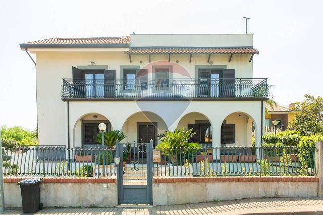 Villa in {3}, Via Tirreno 3 - Foto 1