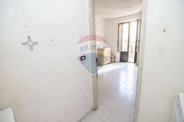 Detached house in Via San Gregorio 13 E 13/B, Caltagirone - Photo 1