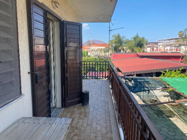 2-room flat in {3}, Traversa Terza 25 - Photo 1