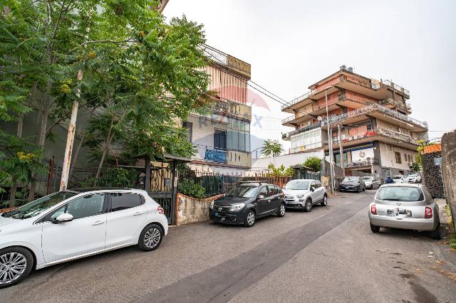 Appartamento in Via Pietro Micca 6, Gravina di Catania - Foto 1