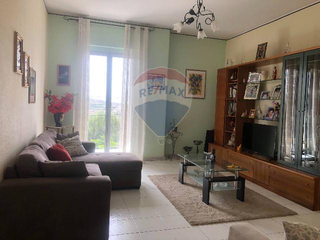 4-room flat in {3}, Via del Risorgimento 68 - Photo 1