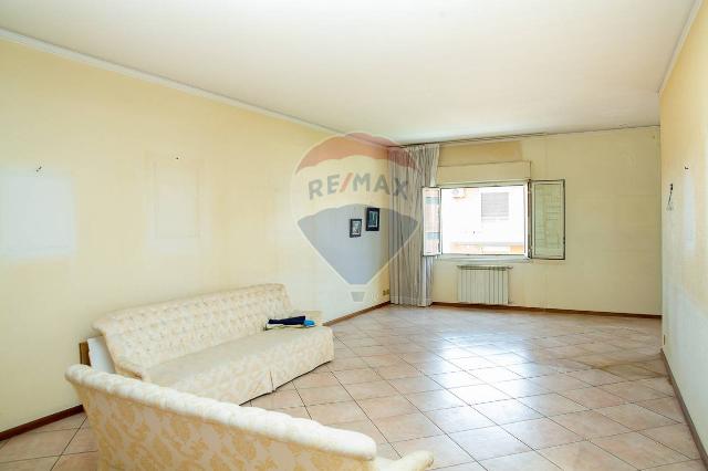 Wohnung in {3}, Via Fratelli Bandiera 55 - Foto 1