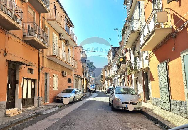 Casa indipendente in Via San Paolo 3, Lentini - Foto 1