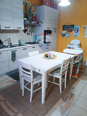 Detached house in Via Tommaso Fazello 59, Catania - Photo 1