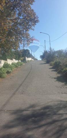 Agricultural land in {3}, Via del Frassino - Photo 1