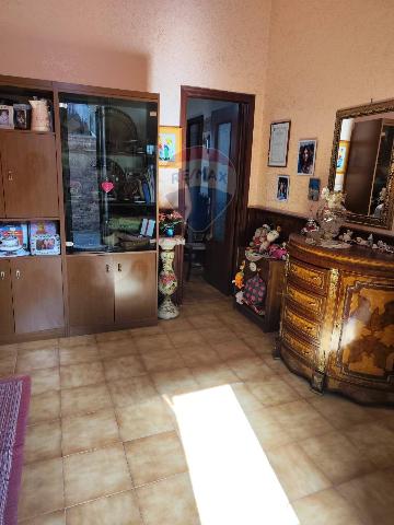 Einfamilienhaus in Via Dafnica 200, Acireale - Foto 1