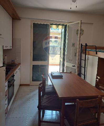 4-room flat in {3}, Via Spiaggia 119 - Photo 1