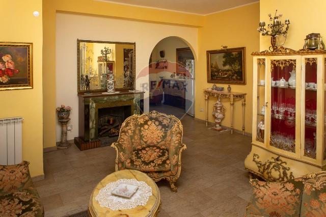 Apartament in Via Don Alfonso 64/H, Aci Catena - Photo 1