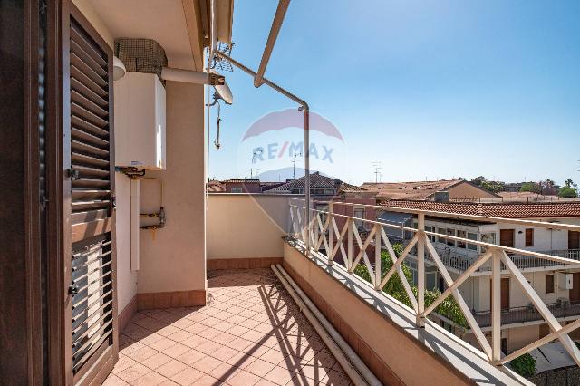 Penthouse in {3}, Via Firenze 150 - Foto 1