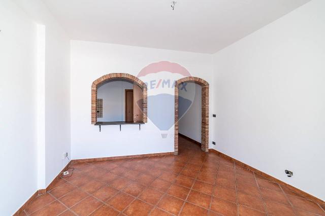 Apartament in {3}, - Photo 1