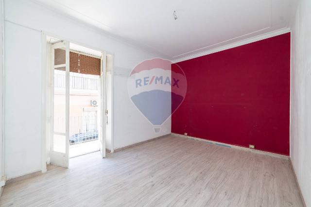 Appartamento in Via Guglielmo Oberdan 153, Catania - Foto 1