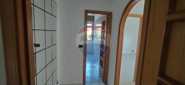 4-room flat in {3}, Largo Campania 68 - Photo 1