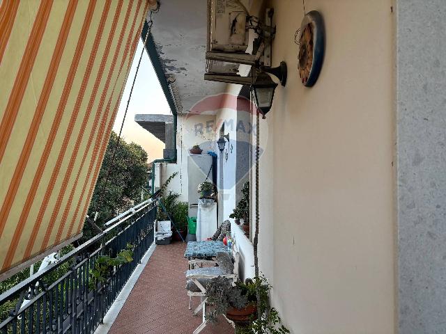 Wohnung in {3}, Vittorio Emanuele 145 - Foto 1