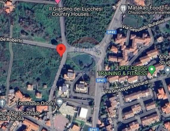 immagine annuncio 3 di 11