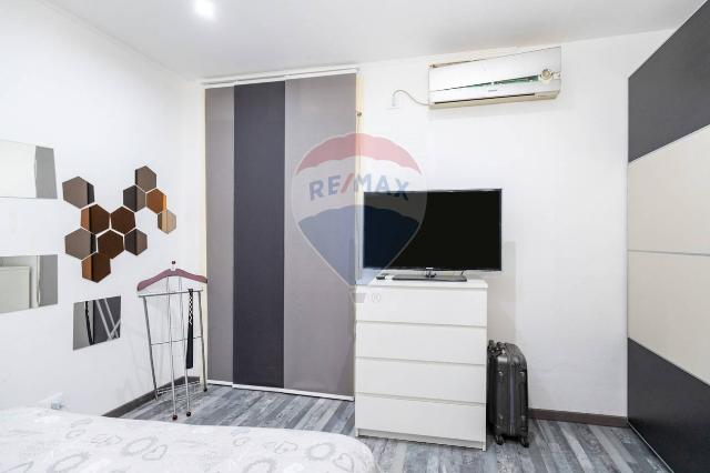 3-room flat in {3}, - Photo 1