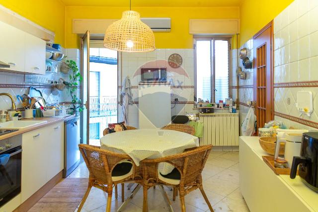 Wohnung in Piazza Europa 25, Acireale - Foto 1