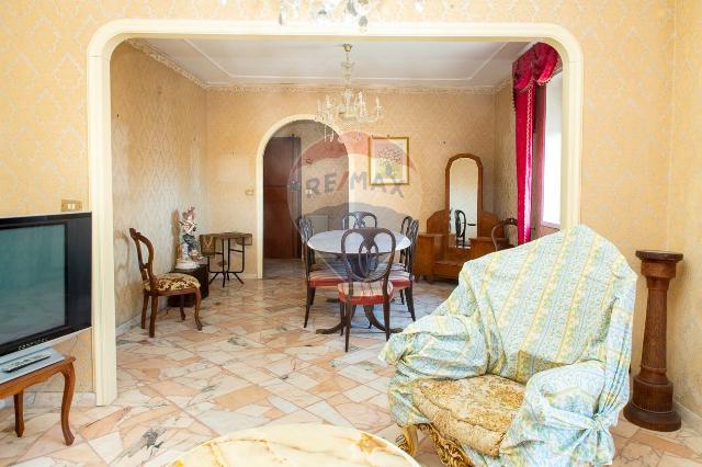 Wohnung in {3}, Corso San Vito 174 - Foto 1