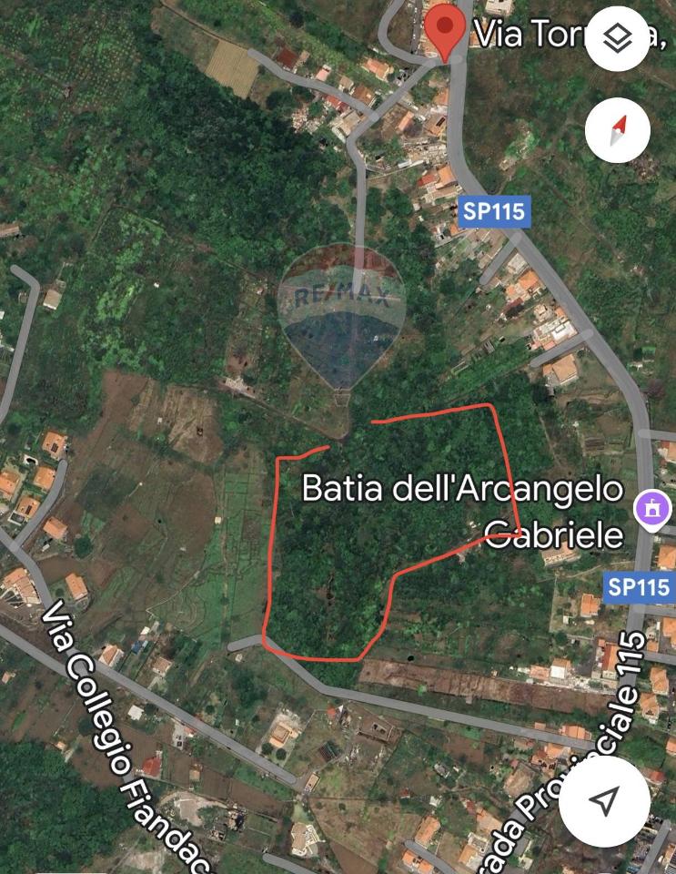 immagine annuncio 3 di 6