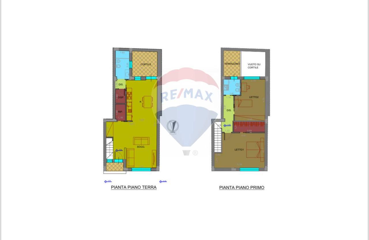 immagine annuncio 12 di 13