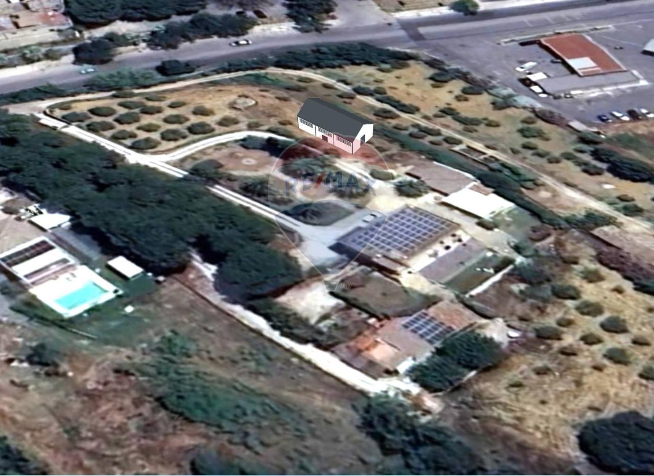 immagine annuncio 12 di 13