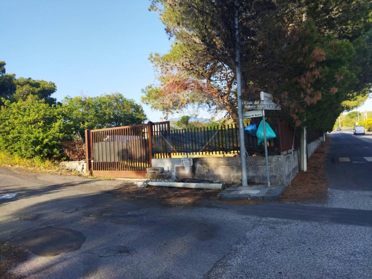 immagine annuncio 7 di 12